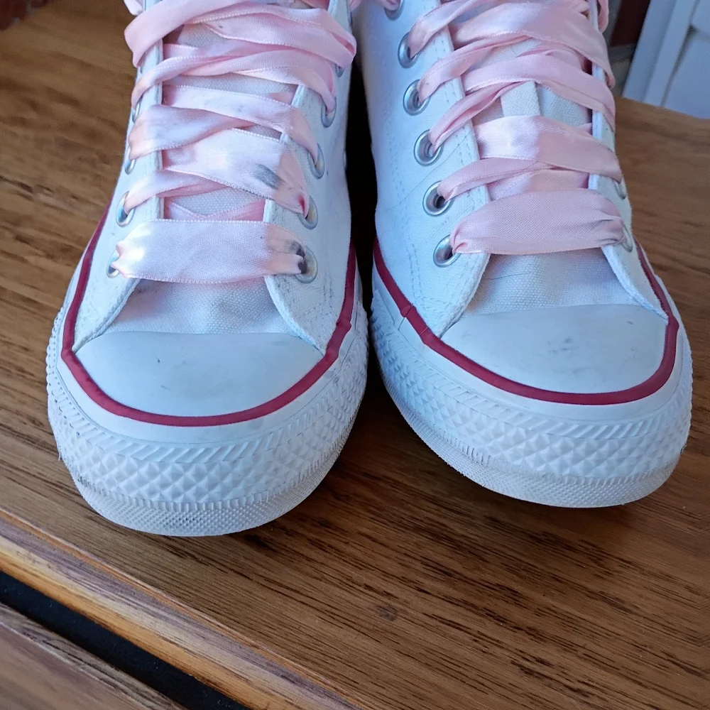 Converse All Stars excellent comes